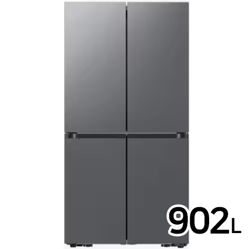 �Ｚ���� ����ũ RM70F90M1DD