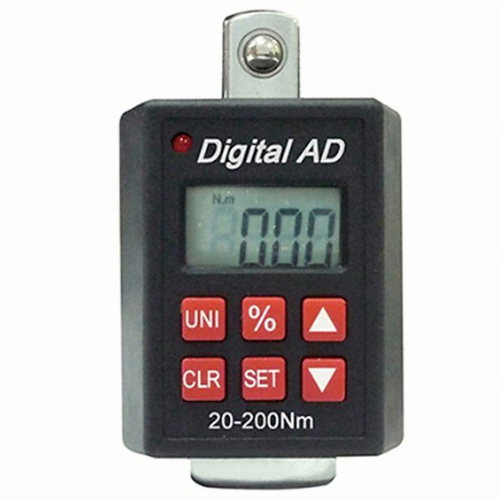 블루텍 디지털 토크 어댑터 DG-A38_이미지