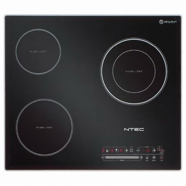 ���� KEH-T320