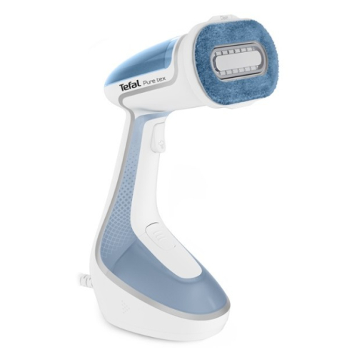 퓨어 텍스 DT9531