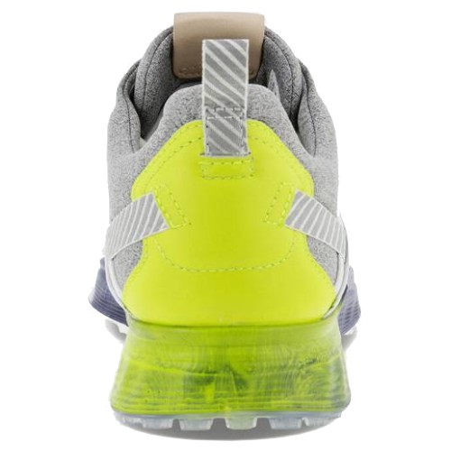 ���� S ���� 102904-60212