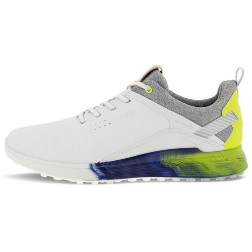 에코 S 쓰리 102904-60212 (공식판매처)_이미지