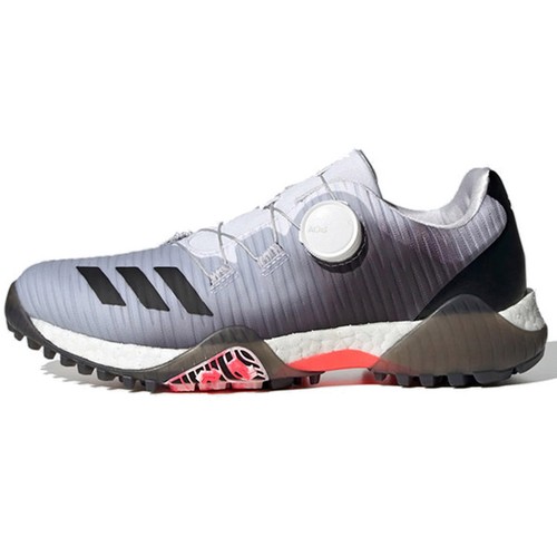 우먼스 코드케이오스 보아 FW4990