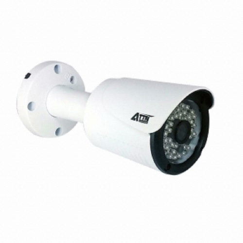 ���ǳ�Ʈ���� ATTN CCTV-XH