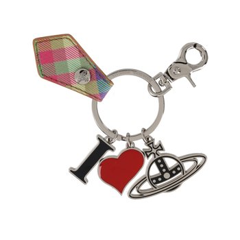 ����Ʈ��� ���� I LOVE ORB Ű�� SS26 8203011EU_S001SO315 7184704