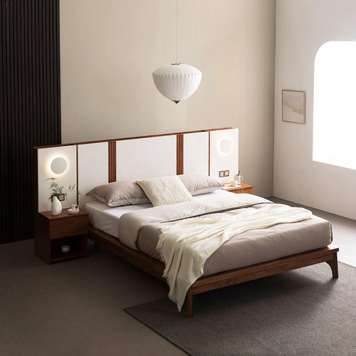 �ѱ������� �Ƹ��� ȣ�ڽ� LEDħ�� Q/K+��Ź2��