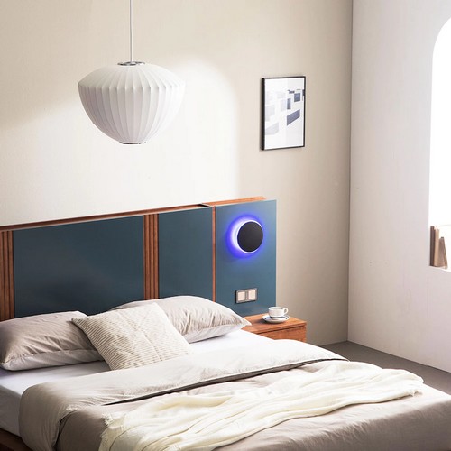 ��ǰ �� �̹���