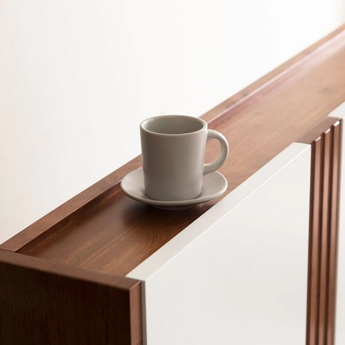 �ѱ������� �Ƹ��� ȣ�ڽ� LEDħ�� Q/K+��Ź2��