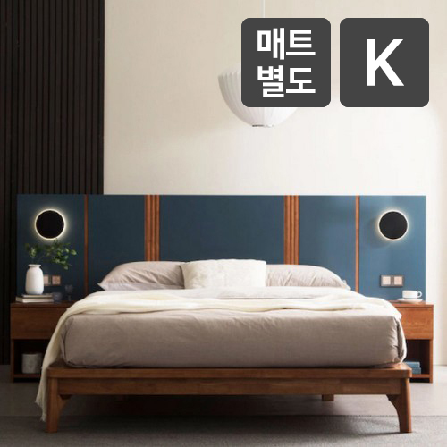 �ѱ������� �Ƹ��� ȣ�ڽ� LEDħ�� Q/K+��Ź2��