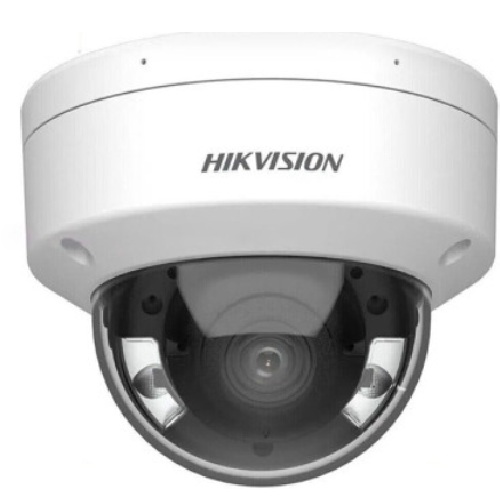 HIKVISION DS-2CD2187G2H-LISU