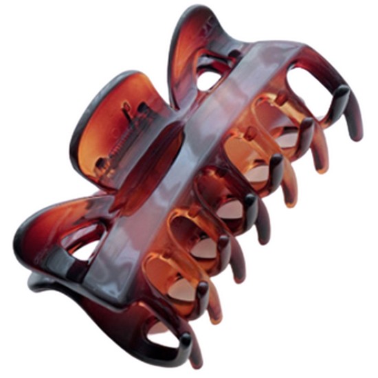 리본크림 나비 대왕 올림머리 집게핀이미지입니다. 누르면 해당 게시물로 새창이동합니다.