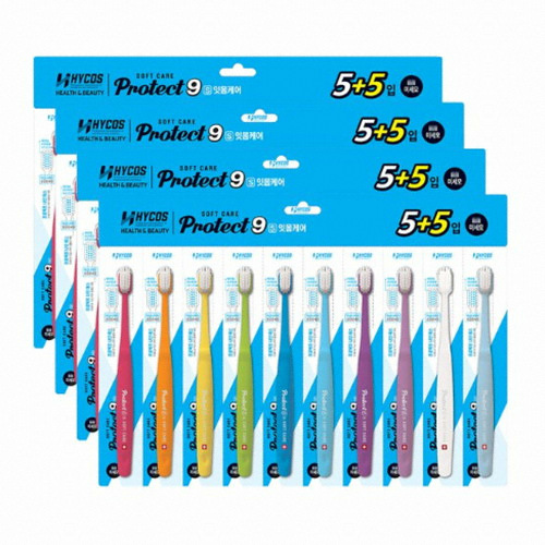 �����ڽ� ��������Ʈ9 ���� �ո��ɾ� ����Ʈ �̼���