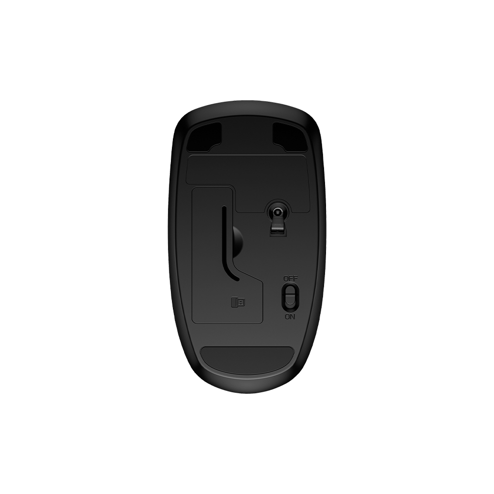 HP 235 무선_이미지