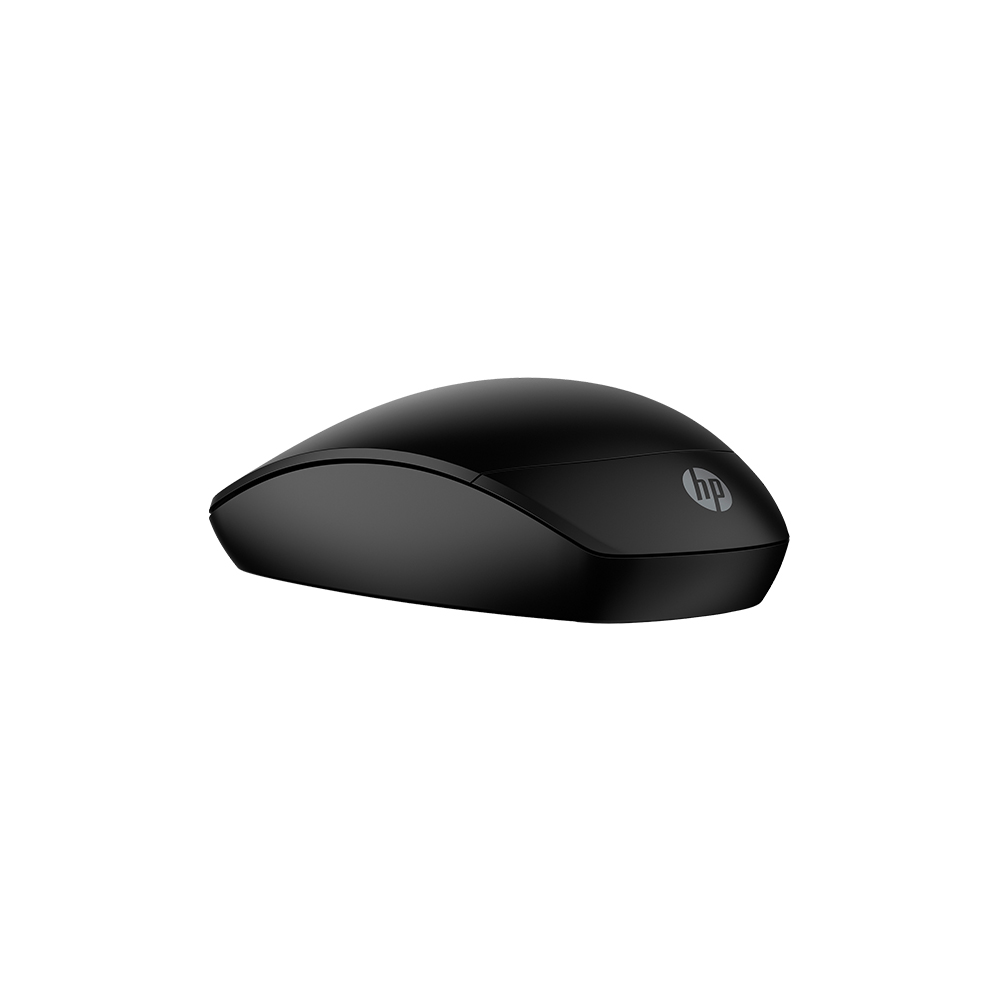 HP 235 무선_이미지