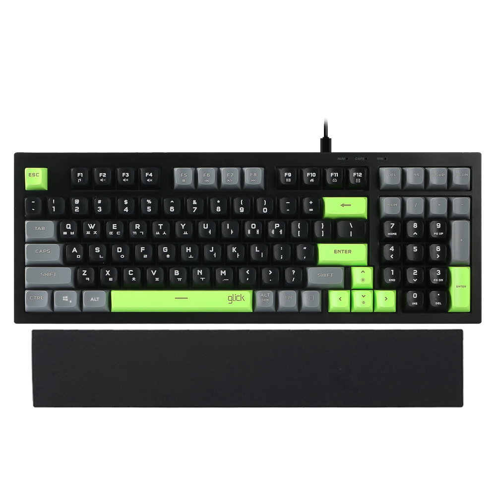 ��Ŭ��Ŀ OFFICEPRO OSP98K