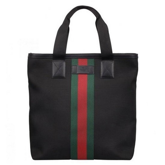 구찌 웹 캔버스 토트백 631245 KWT7N 1060_이미지