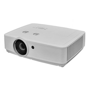 CLP-526