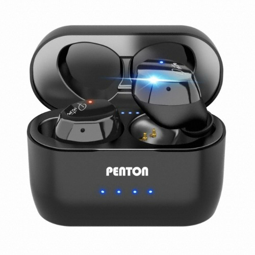 피에스이 벤처스 PENTON TSX 다이아팟