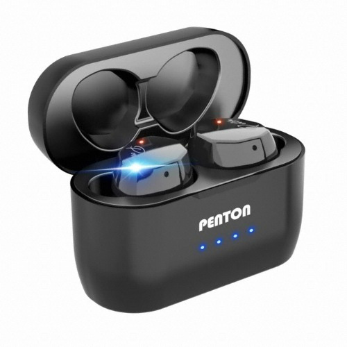 �ǿ����� ��ó�� PENTON TSX ���̾���