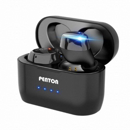 피에스이 벤처스 PENTON TSX 다이아팟_이미지