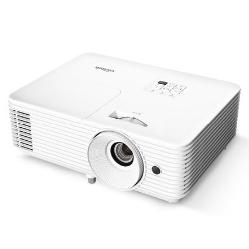 비비텍 DX235 (정품)_이미지