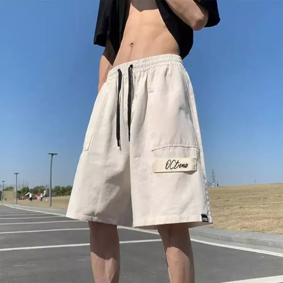 ������� ���ڹݹ��� ���� ���̵� ��� ������ݹ��� ����� S37705552