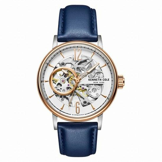 케네스콜뉴욕 KC51120001