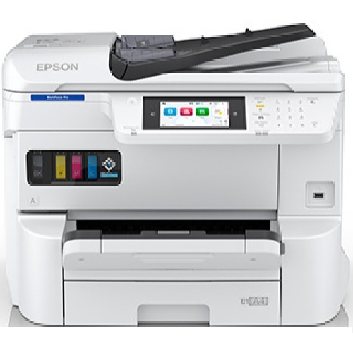 Epson WorkForce Pro EM-C7100