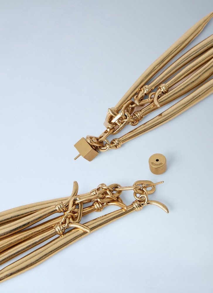 ��ũ���� LES BOUCLES HARICOTS �Ͱ��� 26EJWW00797AOT4003 280 B0111947987