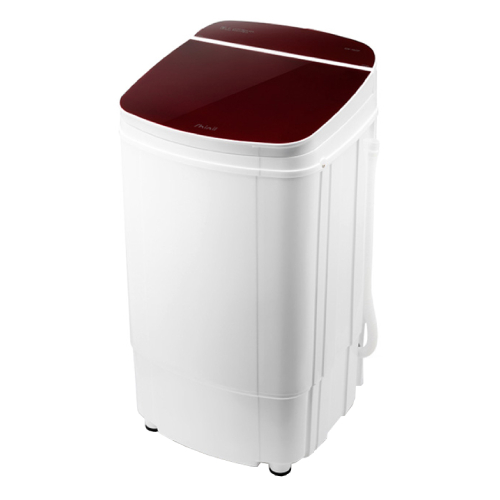 �������� SDM-ST700LOT