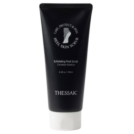 힐 스킨 스크럽 180ml