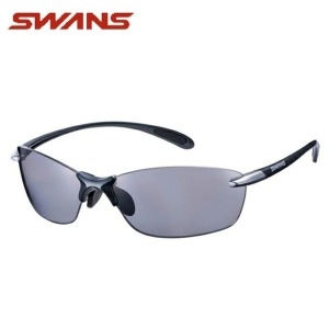 �߸������ڰ��� ���Ͻ� ���� ���۶� ����� ���� ��Ʈ Airless-Leaf Fit SALF-0051 ���� �ɼ�