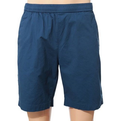 ���̺귣�� HUM ���� ��ư ���� ���� FHOMCPH112P