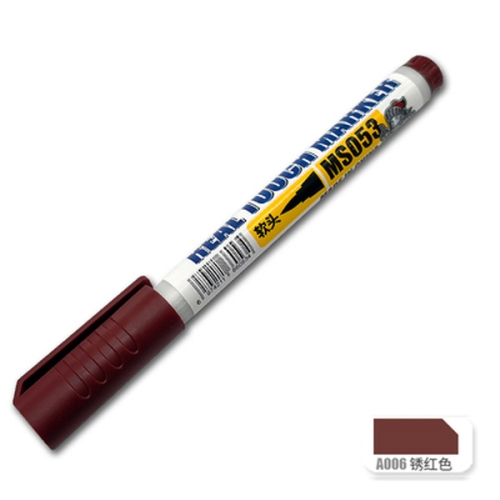��Ŀ��� ������ ��Ŀ�� A06 ����Ʈ ���� MS053