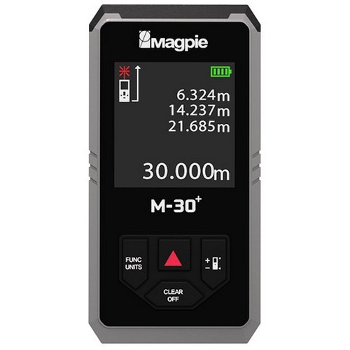 ������ �ʼ��� ������ ���� M-30+