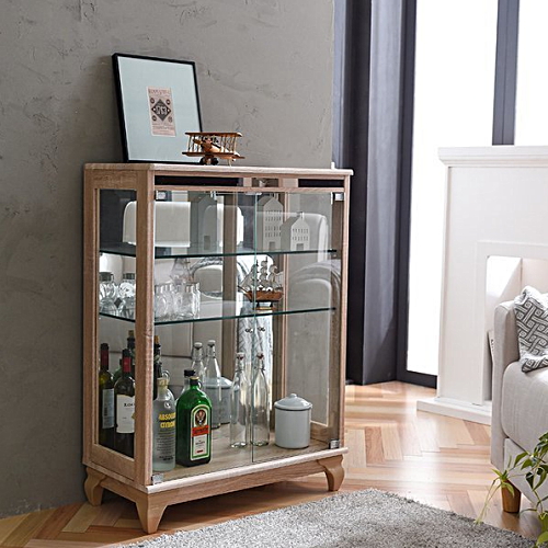 ���ž21 ���� �����̾� 3�� ����� 700