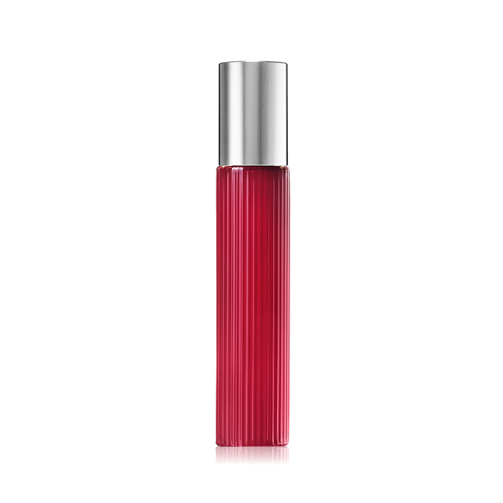 톰포드 로스트 체리 아토마이저 EDP