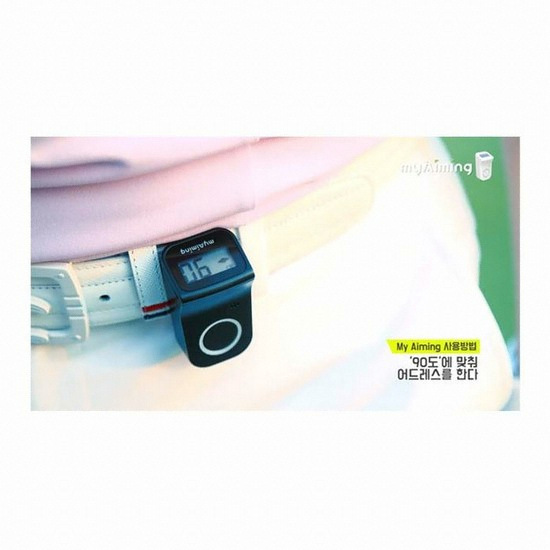 마이에이밍 MA-100_이미지