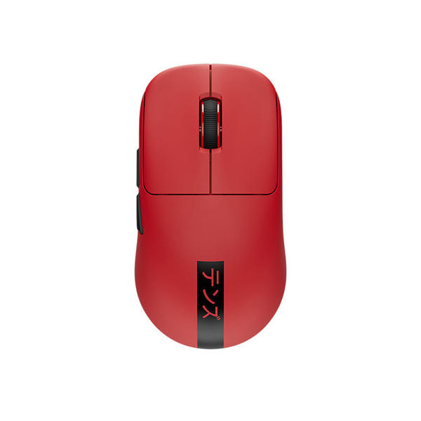 Pulsar TenZ �ñ״�ó ����� ����