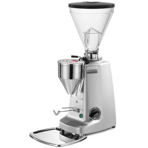 MAZZER 슈퍼졸리 일렉트로닉 (블랙)_이미지