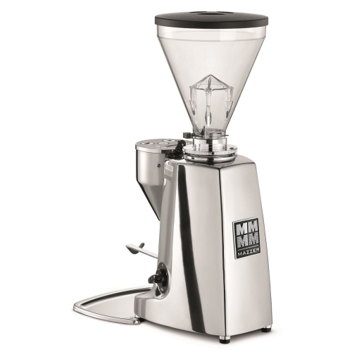 MAZZER 슈퍼졸리 일렉트로닉 (블랙)_이미지