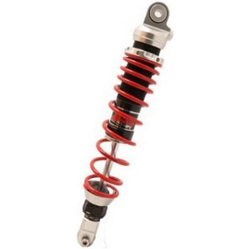 YSS GSR NEX ���׸�200 ��� ž���� P6522