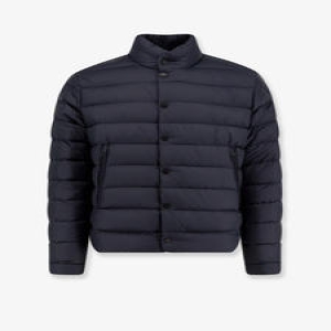 몽클레르 남성 패딩 자켓 FW25 K20911A00134-597X2779 5910523_이미지