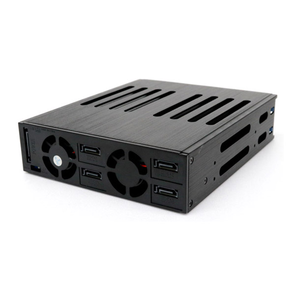 명인일렉트로닉스 엠트루 MHR-41WM_이미지