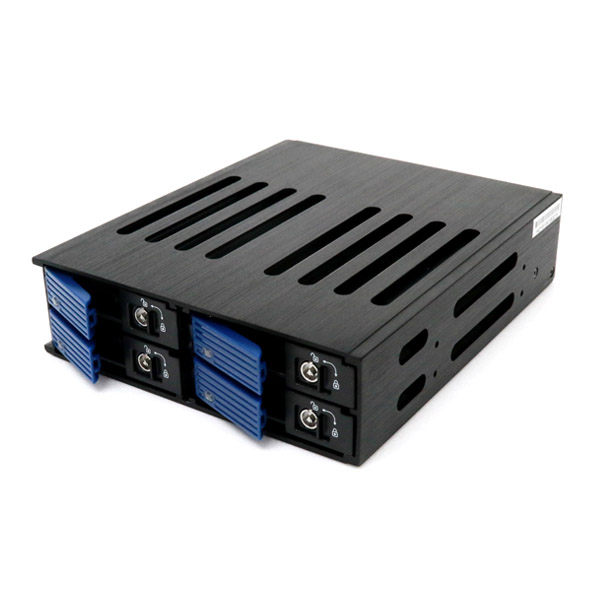 명인일렉트로닉스 엠트루 MHR-41WM_이미지