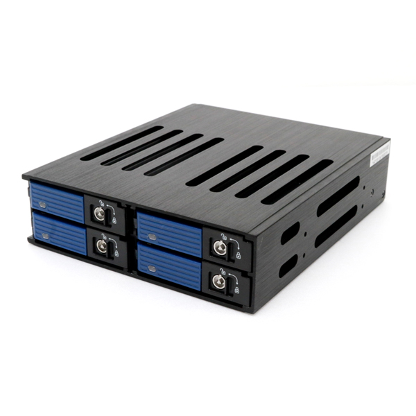 명인일렉트로닉스 엠트루 MHR-41WM