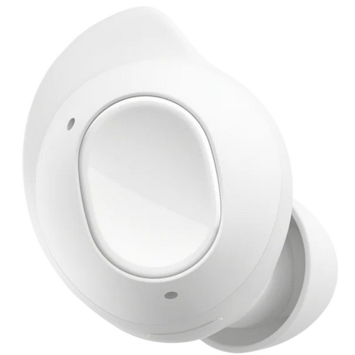 삼성전자 갤럭시 버즈 FE 이어버드 단품 (왼쪽, 벌크)_이미지