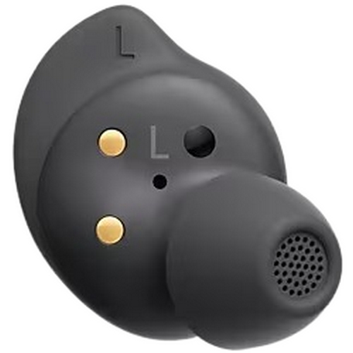 �Ｚ���� ������ ���� FE �̾���� ��ǰ