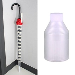 아우라 bin l 우산 물받이 WFFOQX7_이미지