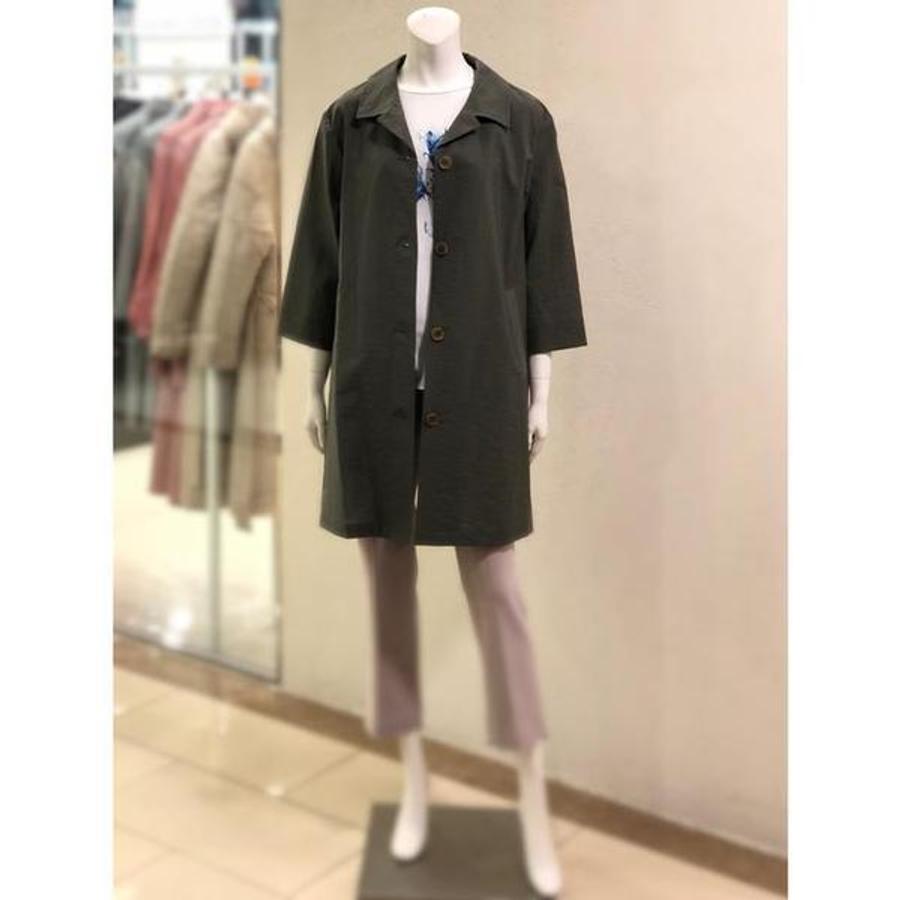 �����þ� ���̺���01 ���̳� ���� Į�� Ʈ��ġ ��Ʈ 4color BY3201 S15887242